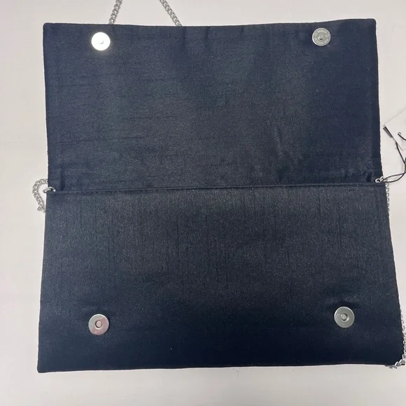 ⭐️ SOLD OUT ⭐️ Cocktail Beaded Bag NWT TikTok Instagram Viral - Picture 10 of 12